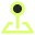 images.ashx?id=55